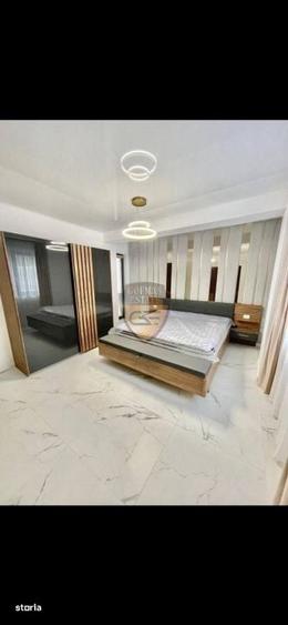3 camere | 3 bai | 2 parcari | Frontal la mare | Mamaia Nord Promenada - 7