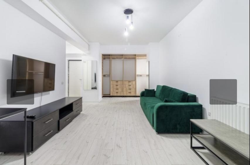 Apartament 2 Camere Rahova Central Adress Residence Bloc Nou - 5