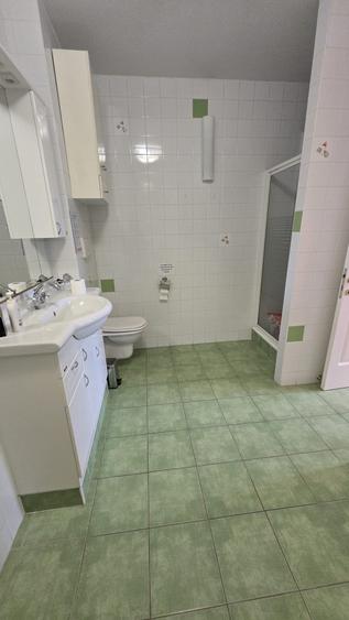 Birou, de 190 mp, în Ultracentral