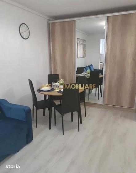 2 Camere | Titan | Metrou | Loc de Parcare | PetFriendly | Centrala - 7
