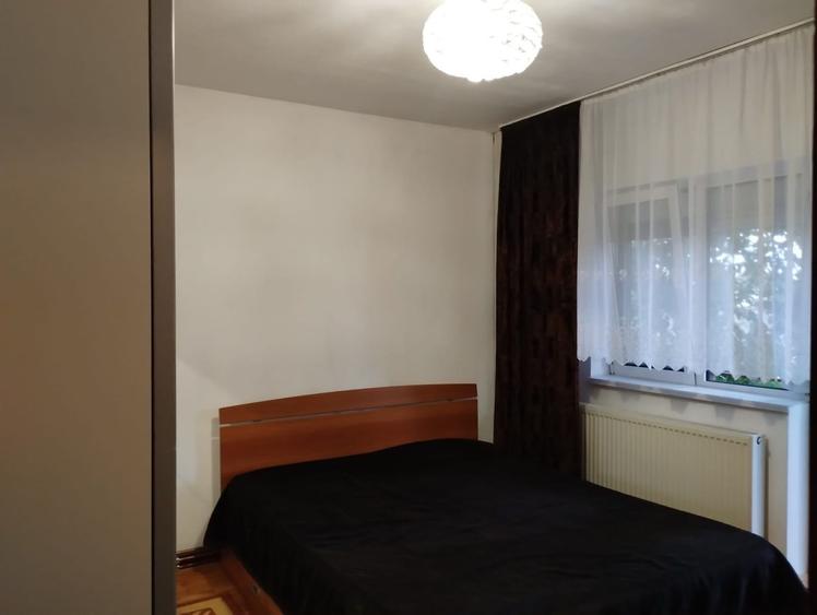 Apartament cu 2 camere decomandat în Micălaca