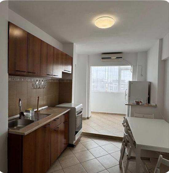 Apartament de inchiriat - 10