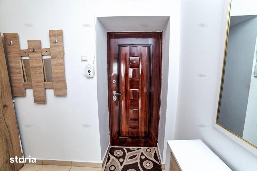 2 camere | 8 Min Metrou Tineretului - 12