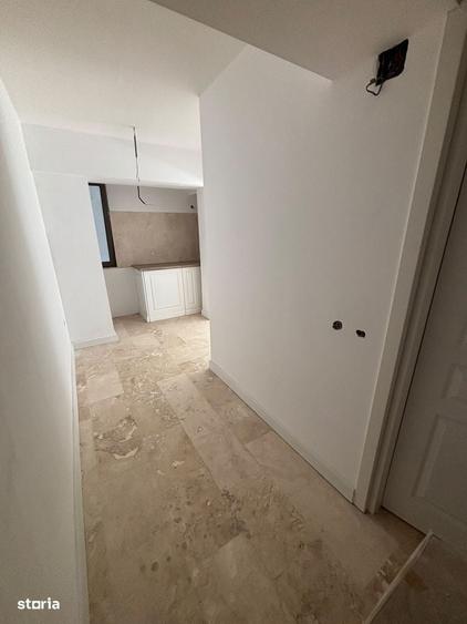 Apartamente Premium la doar 50 m de plaja - 4