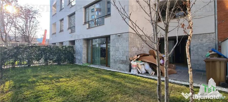 Apartament cu 2 camere decomandat în Știrbei Vodă