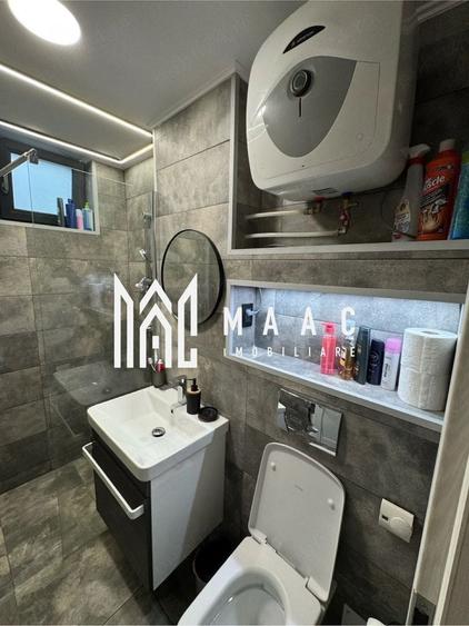 Apartament 2 camere de vânzare | 1 Mai | 48 mp, renovat 2023 - 8