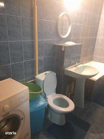 inchiriez apartament3 camere - 3
