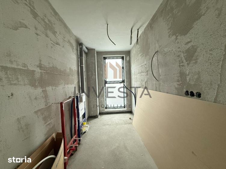 Apartament cu 4 camere în Făget