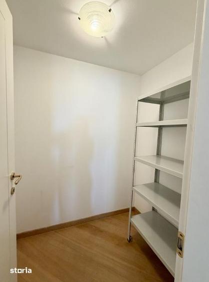 Apartament cu 3 camere în Calea Dumbrăvii