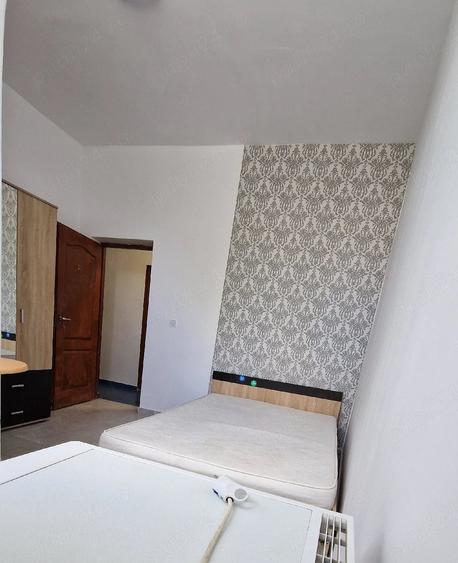Spațiu comercial, de 185 mp, în Ultracentral