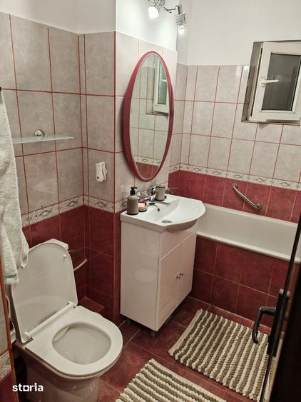 Apartament 2 camere de inchiriat - 21