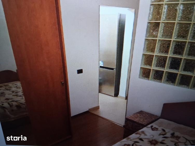 apartament 2 camere lacul tei - 3