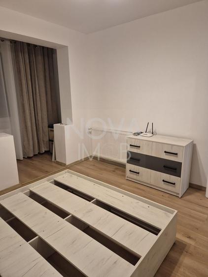 Apartament 3 camere, prima inchiriere - Strand - 6