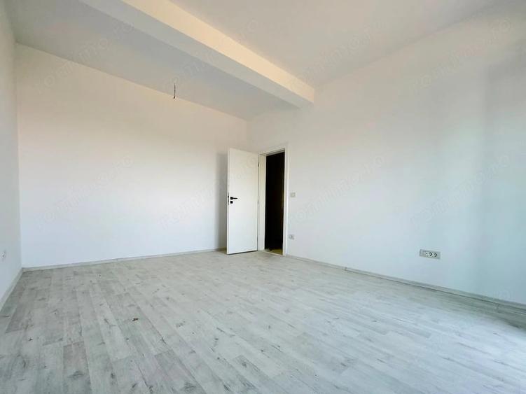 Apartament cu 2 camere decomandat în Calea Urseni