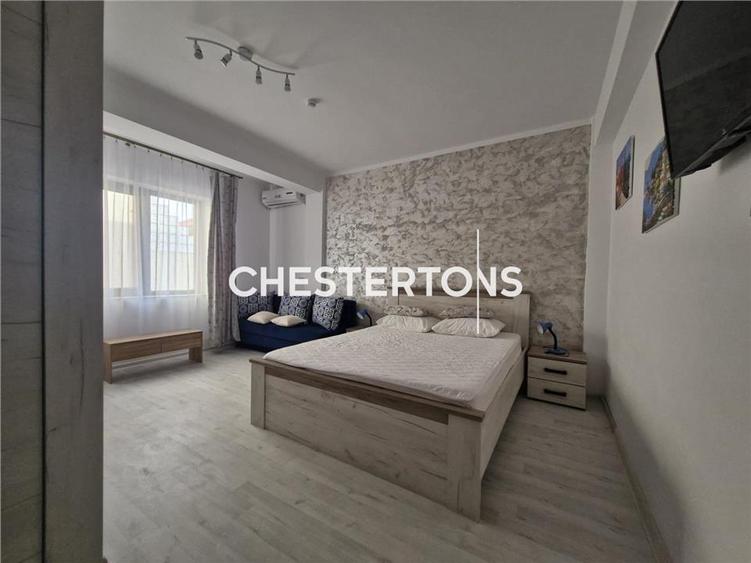 Hotel/Pensiune, de 420 mp, în Central