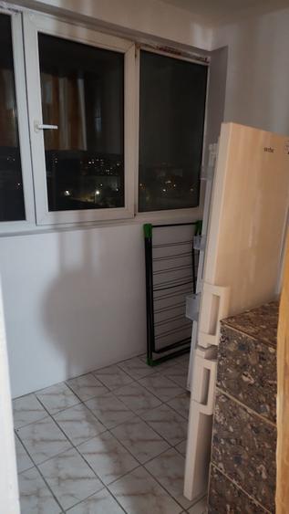 Garsonieră nedecomandată în Popoveni