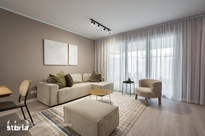 Casă cu 5 camere cu Teren 93 Mp în Central