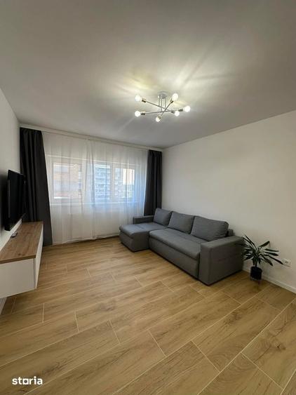 Chirie,Ap.3 camere,Centru Nou - 20