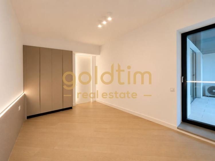CORTINA NORTH/SUPERB/SPATII GENEROASE / TERASA GENEROASA - 5