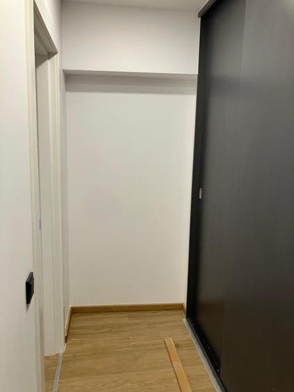 Apartament spatios, 89 mp, langa statia de metrou Costin Georgian - 12