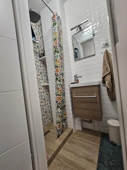 Vanzare Apartament 3 camere Renovat Drumul Taberei-Tudor Vladimirescu - 8