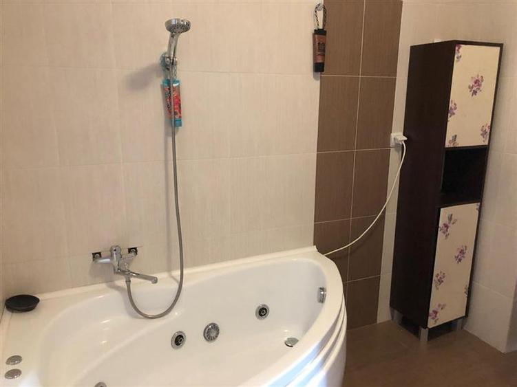 Apartament cu 3 camere, decomandat, 77 MP, cu Parcare, in zona strazii Somesului - 6