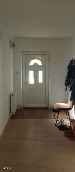 Casă cu 3 camere cu Teren 700 Mp în Central