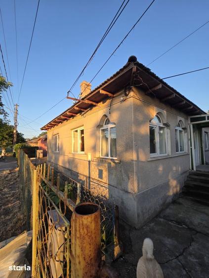 TUZLA | CASA 5 CAMERE | PARTEA CU MAREA - 3