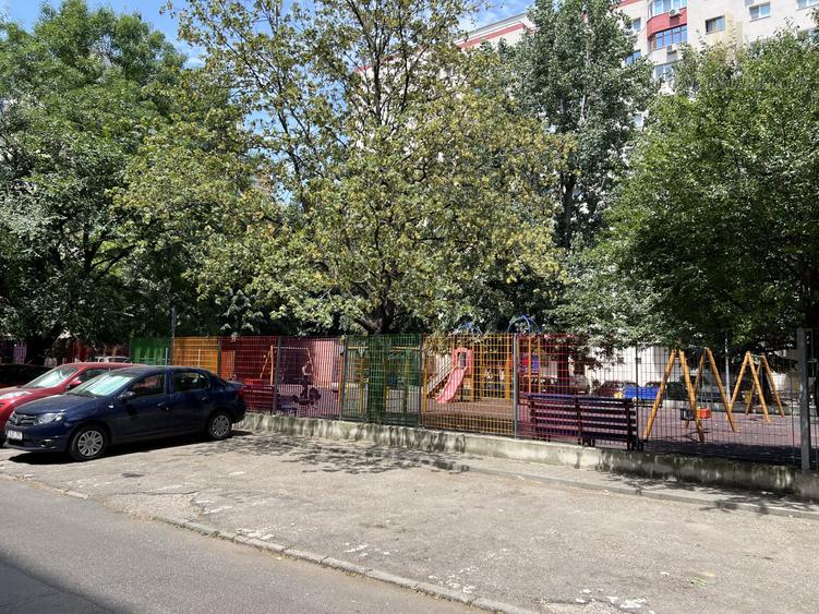 3 Camere | Berceni- Sudului | NEMOBILAT | Balcon - 10