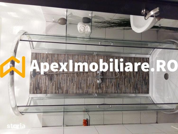 Apartament 2 camere de inchiriat P-ta Victoriei Bucuresti | ApexImobil - 2