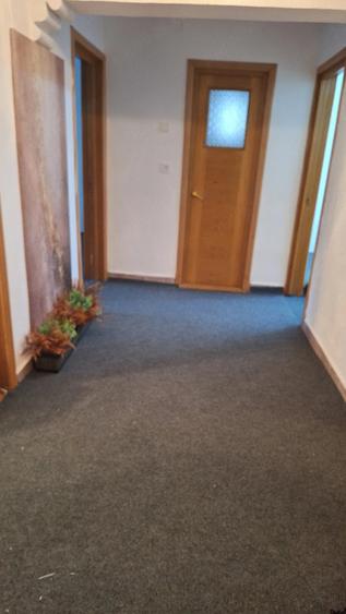 Apartament 3camere, Stadion - 2