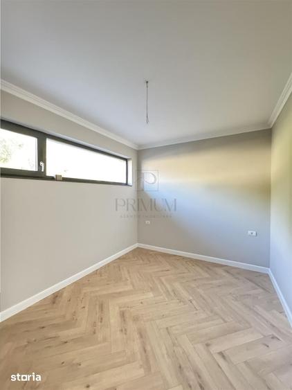 Casă cu 4 camere cu Teren 308 Mp în Ciarda Roșie