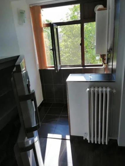 Apartament cu 1 camera in Tudor Vladimirescu - 4