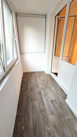 Apartament 3 camere - 2 balcoane I Zona Gorjului - 3