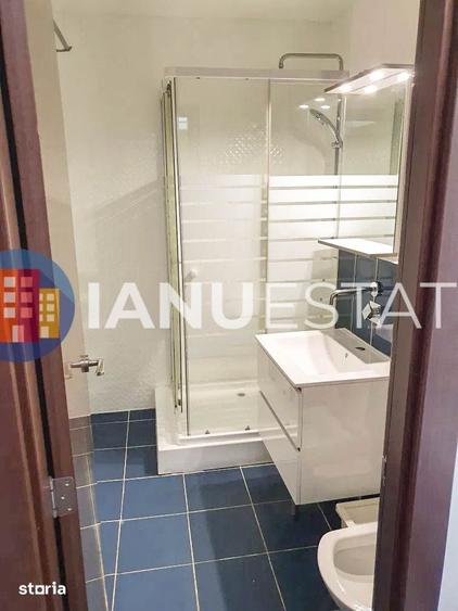 Timpuri Noi 15` Metrou Nerva Traian Goga Mall Vitan Rond Alba Iulia - 8