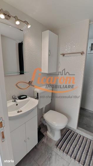 Casă cu 3 camere cu Canalizare în Sânpetru