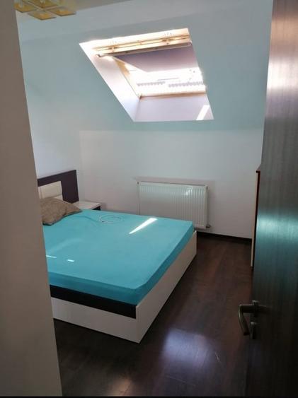Apartament 3 camere, 92mp, parcare, strada Mircea Eliade, Zorilor - 8