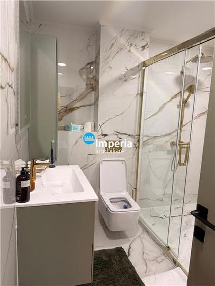 Casă cu 6 camere cu Teren 520 Mp în Băneasa