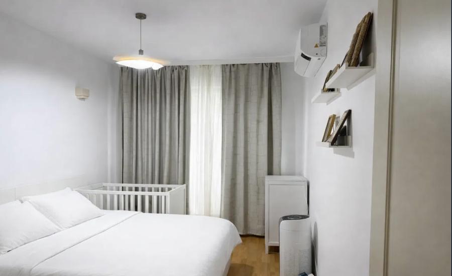 Apartament 2 camere de închiriat-direct proprietar - 5