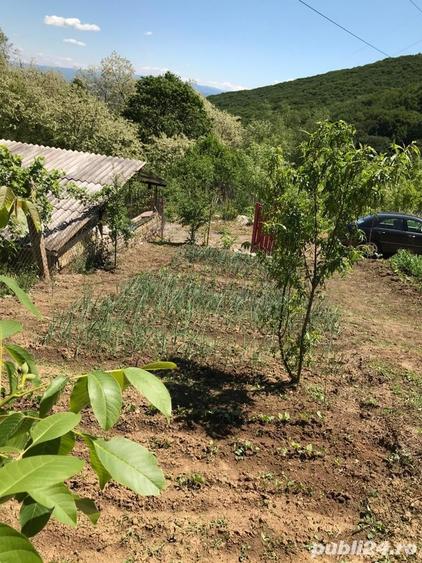 Casă în Aurel Vlaicu