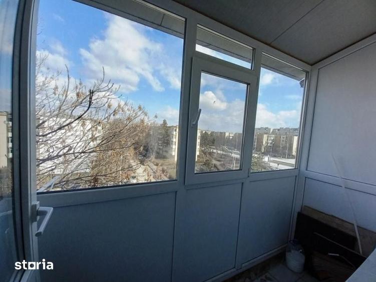 Apartament 2 camere in Ploiesti, zona Vest. - 14