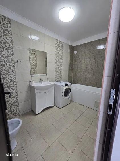 Apartament 2 camere | Bucurestii Noi | Bazilescu | Garaj - 1
