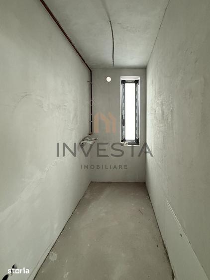 Apartament cu 4 camere în Făget
