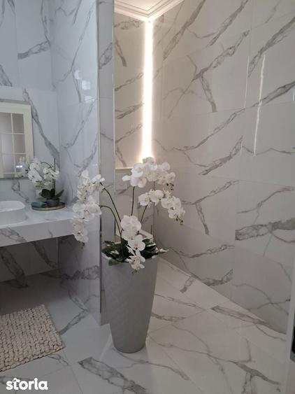 Studio LUX 75 mp | PRIMA INCHIRIERE | Ultramodern - 2
