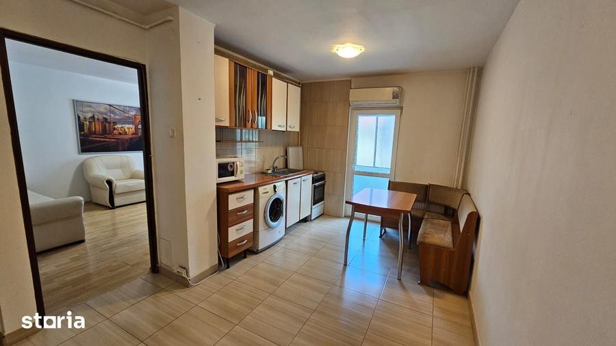 2 Camere | Baba Novac | Dristor | Proximitate Metrou | Pet Friendly - 6