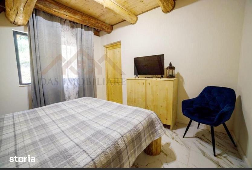Spațiu comercial, de 125 mp, în Central