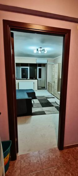 Tomis IV Cambridge School apartament 2camere 50 mp - 4