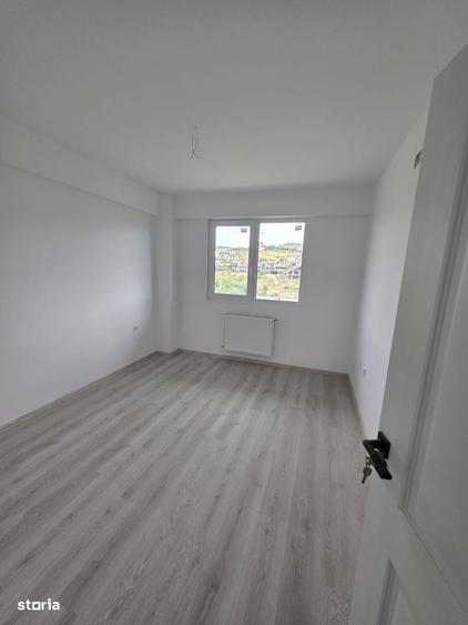 Apartamente 2 camere INTABULAT 45mp Hlincea,SISTEM RATE LA DEZVOLTATOR - 12