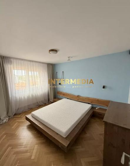 APARTAMENT CU 3 CAMERE I ULTRAFINISAT I 74 MP I– vedere Cetatea Alba Iulia - 1