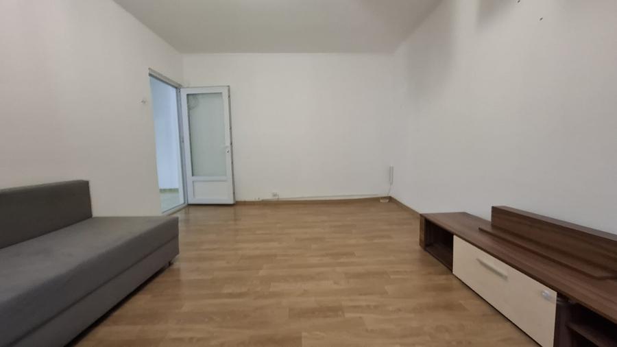 Apartament cu 2 camere decomandat, mobilat în Km 5